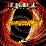 Virtual Audio Project - Acceleration