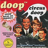 Doop - Circus Doop