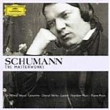 Various artists - Piano Trios 2, 3, Vier Märchenerzählungen