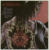 Victims & From Ashes Rise - Victims/From Ashes Rise