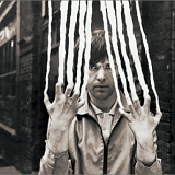 Peter Gabriel - Peter Gabriel 2: Scratch (SACD)