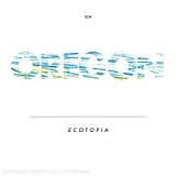 Oregon - Ecotopia