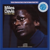 Miles Davis - In A Silent Way