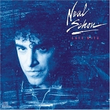 Schon, Neal - Late Nite