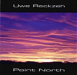 Uwe Reckzeh - Point North