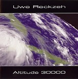 Uwe Reckzeh - Altitude 30000