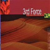 3rd Force - Force Of Nature