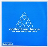 3rd Force - Collective Force