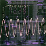 Rainbow Serpent - Pulse