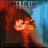 3rd Force - 3rd Force