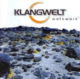 Klangwelt - Weltweit