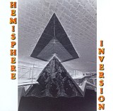 Hemisphere - Inversion
