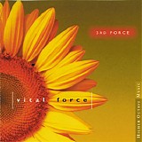 3rd Force - Vital Force