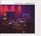 Rainbow Serpent - Live@Liphook 2007
