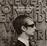 The Divine Comedy - Fin De SiÃ¨cle