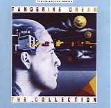 Tangerine Dream - The Collection