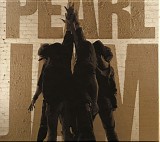Pearl Jam - Ten
