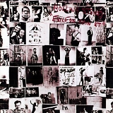 The Rolling Stones - Exile On Main St.