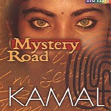 Kamal - Mystery Road