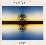 Kamal - Silhouette