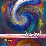 Kamal - Mistral