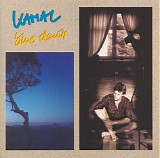 Kamal - Blue Dawn