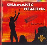 Kamal - Shamanic Healing