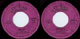 Paul Anka - Puppy Love/Adam And Eve (Canada)