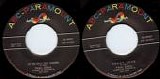 Paul Anka - Let The Bells Keep Ringing/Crazy Love (US)