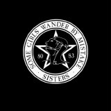 The Sisters Of Mercy - Some Girls Wander By Mistake