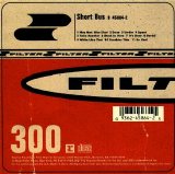 Filter - Short Bus