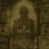 MD.45 - The Craving