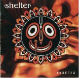 Shelter - Mantra