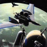 Shellac - Terraform