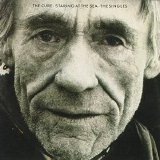 The Cure - Staring At The Sea - The Singles
