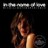 Lazy - In The Name Of Love - A Chillout Experience