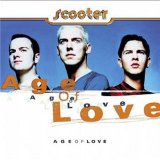 Scooter - The Age Of Love