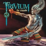 Trivium - The Crusade