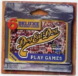 Dog Eat Dog - Play Games