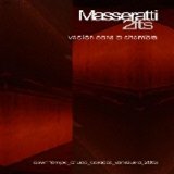 Masseratti 2 Lts. - VacilÃ³n Dans La Chambre