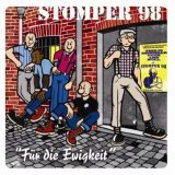Stomper 98 - FÃ¼r Die Ewigkeit