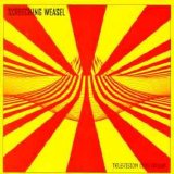 Screeching Weasel - Television City Dream