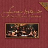 Loreena McKennitt - Cd 1