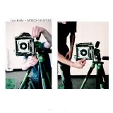 Ben Folds - Speed Graphic