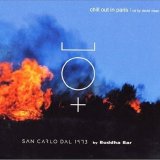 Various artists - Chill Out In Paris, Vol. 01 - Cd 2