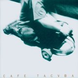 CafÃ© Tacvba - Avalancha De Exitos