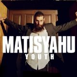 Matisyahu - Youth