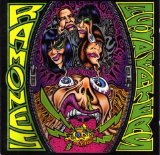 The Ramones - Acid Eaters