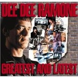 Various artists - Greatest And Latest