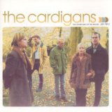 The Cardigans - The Other Side Of The Moon